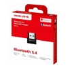 TP-Link - TP-Link Mercusys Bluetooth 5.4 Nano USB Adapter (MA530)
