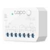 TP-Link 100Mb Network Switches - TP-Link Tapo S110E Smart Switch Module