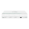 Other Security Options - TP-Link Omada NVR16-8P-2T Omada 8-Port PoE+ Network Video Recorder with 2TB HDD Up to 16 Channel (Omada Camera)