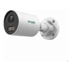 Security Cameras - TP-Link Omada 5MP Bullet Omada 5MP Bullet PoE Security Camera (Omada Camera)