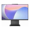 All-in-One PCs - Lenovo ThinkCentre Neo 50A G5 AIO 23.8" FHD TOUCH Intel U5-210H 16GB DDR5 512GB SSD Windows 11 Pro 1YR OS WiFi+BT KBM