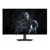Monitors - Gigabyte MO27Q28G 27 inch Meta 3.0 WOLED Gaming Monitor 2560x1440 280Hz