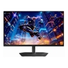 Monitors - Gigabyte 27" SS IPS QHD Gaming Monitor 300Hz/OC 320Hz 1ms GTG 95% DCI-P3 G-Sync Compatible USB-C PD KVM HDR400
