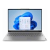 Notebooks - Lenovo THINKBOOK 16 G8 U5-135H 16" WUXGA 512GB 16GB W11P 1YR ONSITE