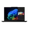 Notebooks - Lenovo THINKPAD T14S GEN 6 14IN WUXGA TOUCH INTEL CORE ULTRA 5 238V VPRO 32GB NON UPGRADABLE 512GB SSD WI-FI 7 WIN11