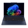 Notebooks - Lenovo THINKPAD T14S GEN 7 14IN WUXGA TOUCH INTEL CORE ULTRA 5 325 32GB NON UPGRADABLE 512GB SSD WI-FI 7 WIN11 PRO