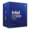 Intel - Intel BX80768235 Ultra 5 235 LGA 1851 14 Core 14 Threads Base Speed; 3.4GHz Turbo: 5GHz 26MB Cache 3 Year Warranty