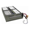 APC UPS Accessories - APC Replacement Battery Cartridge #159