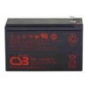 PowerShield UPS Batteries - PowerShield 12V 9AH Battery 10 Year Design Life compatible with all PowerShield UPS models long-lasting power source