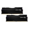 Desktop DDR5 RAM - G.Skill F5-8400C4052G24GX2-TZ5CK 48GB (2 x 24GB)/ DDR5 8400 MT/s/ XMP 3.0/Timings 40-52-52-134/ Voltage 1.40 V/ TZ5 CK