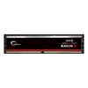 Desktop DDR5 RAM - G.Skill F5-6000J3636F16GX1-IS 16GB (1 x 16GB)/ DDR5 6000 MT/s/ Timings 36-36-36-96/ Voltage 1.35 V/ EXPO/XMP 3.0
