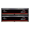 Desktop DDR5 RAM - G.Skill F5-6000J3636F16GX2-IS 32GB (2 x 16GB)/ DDR5 6000 MT/s/ Timings 36-36-36-96/ Voltage 1.35 V/ EXPO/XMP 3.0