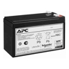 APC UPS Batteries - APC REPLACEMENT BATTERY CARTRIDGE 176