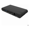 Smartsign Brackets & Mounting - Smartsign Qbic BXP-100 4K Media Player