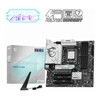MSI - MSI B860M GAMING PLUS WIFI INTEL B860 4x DDR5 256GB 1x HDMI 4x PCI-E x16 3x M.2 4x SATA 6x USB 2.0 Intel Killer BE1750x