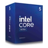 Intel Desktop CPUs - Intel BX80768225 Ultra 5 225 4.9Ghz 10Core(6P4E) 13 TOPS NPU  Processor