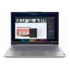 Notebooks - Lenovo THINKBOOK 14 GEN 9 14IN WUXGA INTEL CORE ULTRA 5 325 32GB UPGRADABLE 512GB SSD WI-FI 7 WIN11 PRO 1 YEAR ONSITE