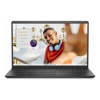 Notebooks - Dell Inspiron 15 3535 AMD R7-7730U 32GB 1TB SSD 15.6" FHD Win11Pro