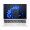 Notebooks - HP EliteBook 8 G1i Ultra 5 225U 16GB 512GB SSD 14" WUXGA Win11Pro