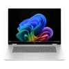Notebooks - HP OmniBook 7 FlipU5-226V16GB512GB SSD16" FHD TouchWin11Pro