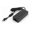 Synology - Synology Spare Part- Adapter 120W_2