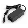 Synology - Synology Adapter 65W_3 for DS725+ FS200T