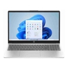 Notebooks - HP 15-FD0921TU 15.6" FHD Intel Core 7-150U 16GB DDR5 256GB SSD Windows 11 Home Intel GPU 1 Year Wty 2kg