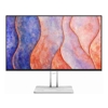 Lenovo Monitors - Lenovo L24-4C 23.8"/24" FHD IPS Monitor 1920x1080 16:9 4ms 144Hz HDMI VGA Speakers FreeSync 4-side Ultra Thin Bezels
