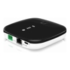 Ubiquiti Other Specialised Cables - Ubiquiti UISP Fiber XG-PON CPE Optical Network can Deliver 2.5Gbps Uplink/10Gbps Downlink Speeds Over Distances Up to