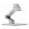 ALOGIC - ALOGIC Clarity Fold Stand