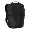 Targus - Targus 15.6in Terra Backpack