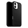 OtterBox - OtterBox React MagSafe Apple iPhone 17 (6.3") Case Black (77-99287)DROP+ Military StandardRaised Edges7 Years Warranty