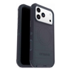 OtterBox - OtterBox Defender Pro MagSafe Apple iPhone 18 Pro Max/17 Pro Max (6.9") Case Blue Sentiment (77-98396) DROP+ 7X
