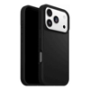 OtterBox - OtterBox React MagSafe Apple New iPhone Pro 2026 / iPhone 17 Pro  (6.3") Case Black (77-99293)DROP+ Military StandardR7