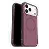 Third Party Cases & Covers - OtterBox Symmetry Clear MagSafe Apple iPhone 18 Pro Max /17 Pro Max (6.9") Case Purple Mystery (Clear) (77-98872) 7