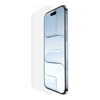 Belkin Third Party Screen Protectors - Belkin ScreenForce UltraGlass 2 Screen Protector for iPhone 17 Air