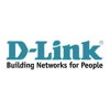 D-Link Cat6 Network Cables - D-Link Free Cat6 Patch Cable Promo 2m