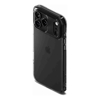 Cygnett Third Party Cases & Covers - Cygnett AeroShield Apple iPhone 17 Pro Max (6.9") Clear Case (CY5551CPAEG)TPU Frame Anti-YellowingUV