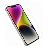 Third Party Screen Protectors - OtterBox Glass Apple iPhone 17e / iPhone 16e / iPhone 14 / iPhone 13 Pro  / iPhone 13 (6.1") Screen Protector Clear No