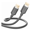 ALOGIC - ALOGIC DisplayPort 2.1 Cable 1m Ultra Silicone Series