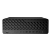 HP - HP 8G1I SFF U7 265 VPRO-16GB(1XDDR5 5600) 512GBW11P WL BT 3YR