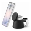 Other Accessories - Belkin UltraCharge 25W Modular Charging Dock
