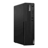 Refurbished Desktops - ThinkCentre M70s Gen 3 SFF Desktop PC  i7-10700 