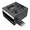Thermaltake - Thermaltake PS-LTP-0650NNSAWA-A Litepower G3 650W 80 Plus Fan: 120mm ATX MTBF: 100000 Hours Black 3 Year Warranty 