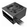 Thermaltake - Thermaltake PS-TTP-0500NNSAWA-1 Litepower G3 OEM Version 500W 80 Plus Fan: 120mm MTBF: 100000 Hours Black 3 Year