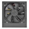 Thermaltake - Thermaltake PS-LTP-0750NNSAWA-A Litepower G3 750W 80 Plus Non Modular Fan: 120mm ATX MTBF: 100000 Hours 3 Year Warranty