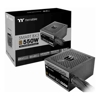 Thermaltake - Thermaltake PS-SPD-0550NNFABA-3 Smart BX3 550W 80 Plus Bronze Non Modular Fan: 120mm ATX MTBF: 100000 Hours 5 Year