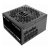 Thermaltake - Thermaltake PS-TPT-0750FNFAGA-3 Toughpower GT ATX 750W 80 Plus GOLD 3.1 Fully Modular Fan: 120mm MTBF: 120000 Hours 5