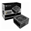 Thermaltake - Thermaltake Toughpower GT 850W 80+ Gold PCIe Gen 5.1 ATX Power Supply