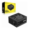 Corsair - Corsair RMx Series RM750x Cybenetics Gold ATX3.1 PCIe5.1 Fully Modular Power Supply